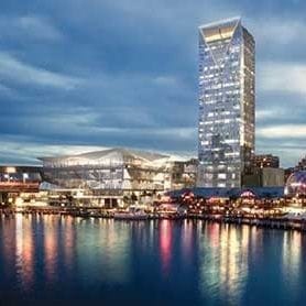 GPT successfully raises $800M for Sydney purchases GPT successfully raises $800M for Sydney purchases